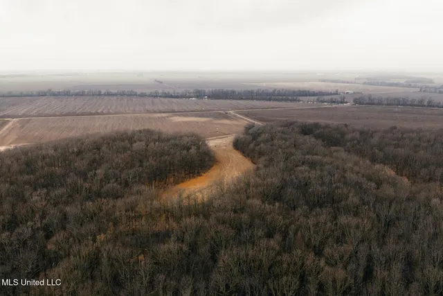 $1,400,000 | 660 East New Africa Road, Clarksdale, MS 38614