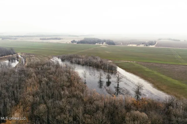 $1,400,000 | 660 East New Africa Road, Clarksdale, MS 38614