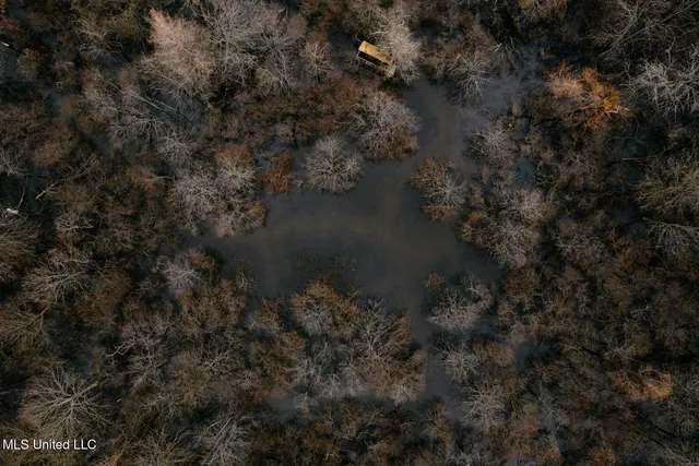 $1,400,000 | 660 East New Africa Road, Clarksdale, MS 38614