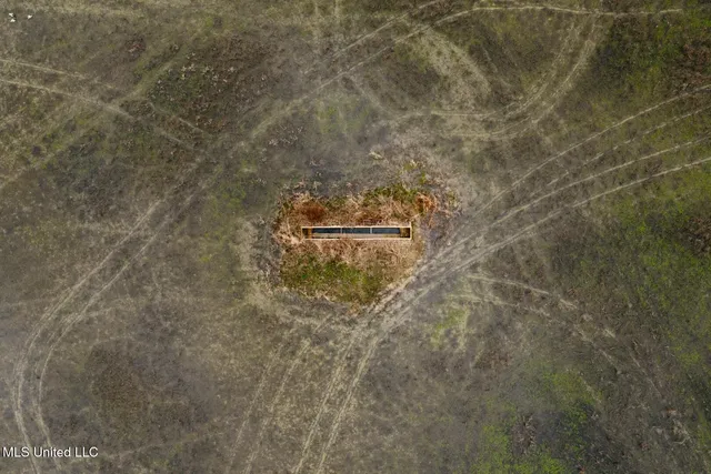 $1,400,000 | 660 East New Africa Road, Clarksdale, MS 38614