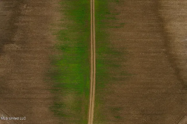 $1,400,000 | 660 East New Africa Road, Clarksdale, MS 38614