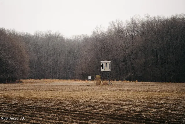 $1,400,000 | 660 East New Africa Road, Clarksdale, MS 38614