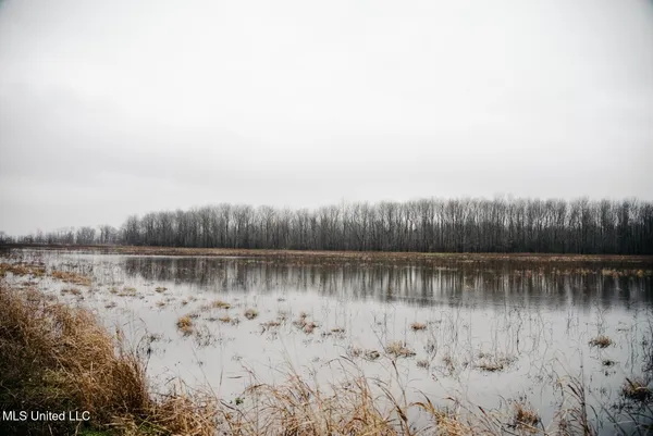 $1,400,000 | 660 East New Africa Road, Clarksdale, MS 38614