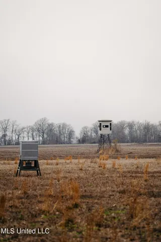 $1,400,000 | 660 East New Africa Road, Clarksdale, MS 38614