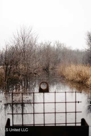 $1,400,000 | 660 East New Africa Road, Clarksdale, MS 38614