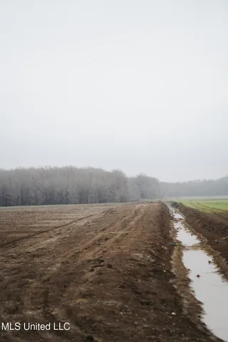 $1,400,000 | 660 East New Africa Road, Clarksdale, MS 38614