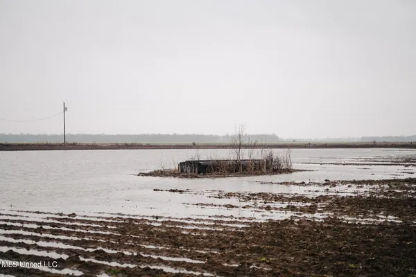 $1,400,000 | 660 East New Africa Road, Clarksdale, MS 38614