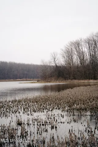 $1,400,000 | 660 East New Africa Road, Clarksdale, MS 38614