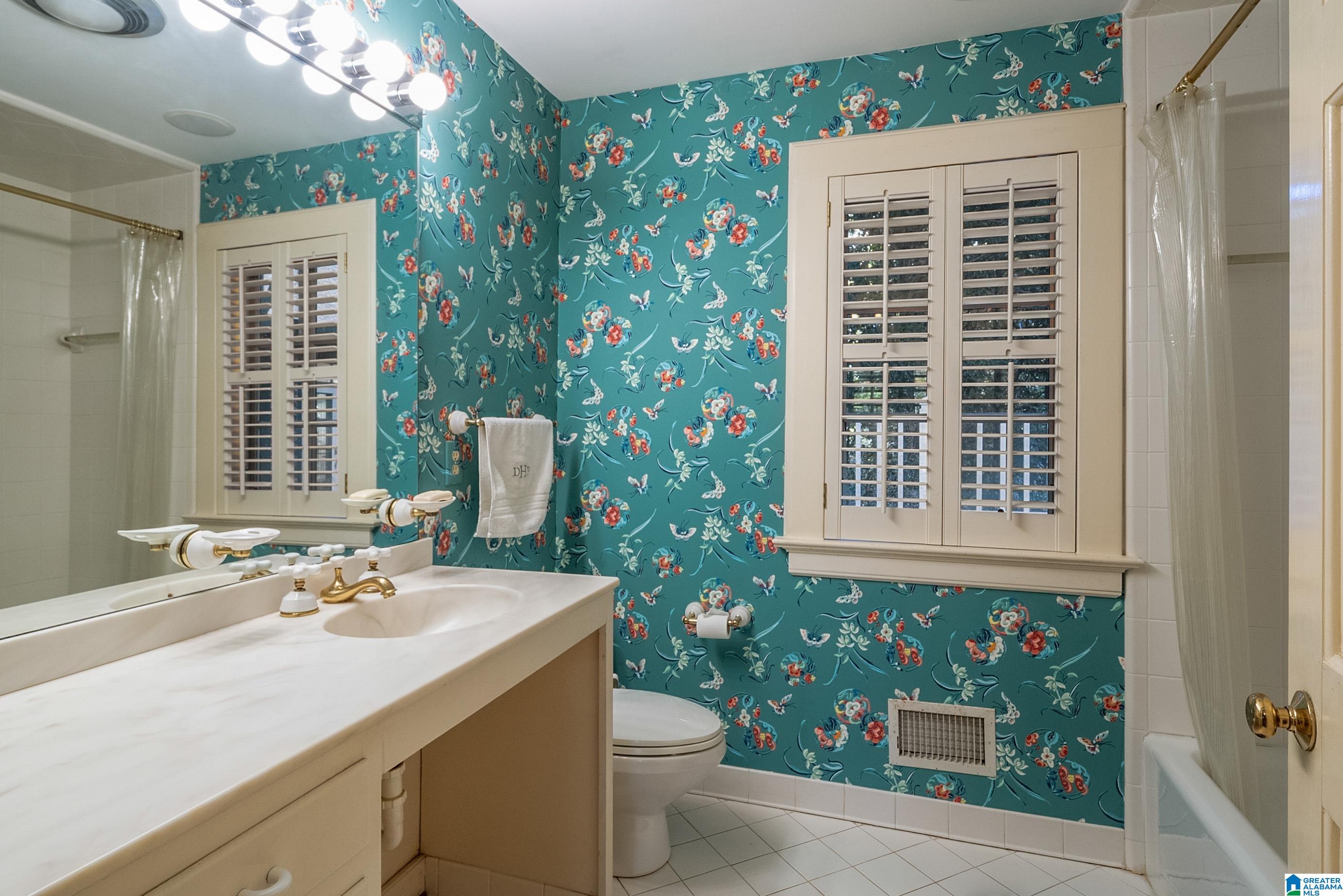 3116 Guilford Road Birmingham, AL 35223 - Photo 26 of 52