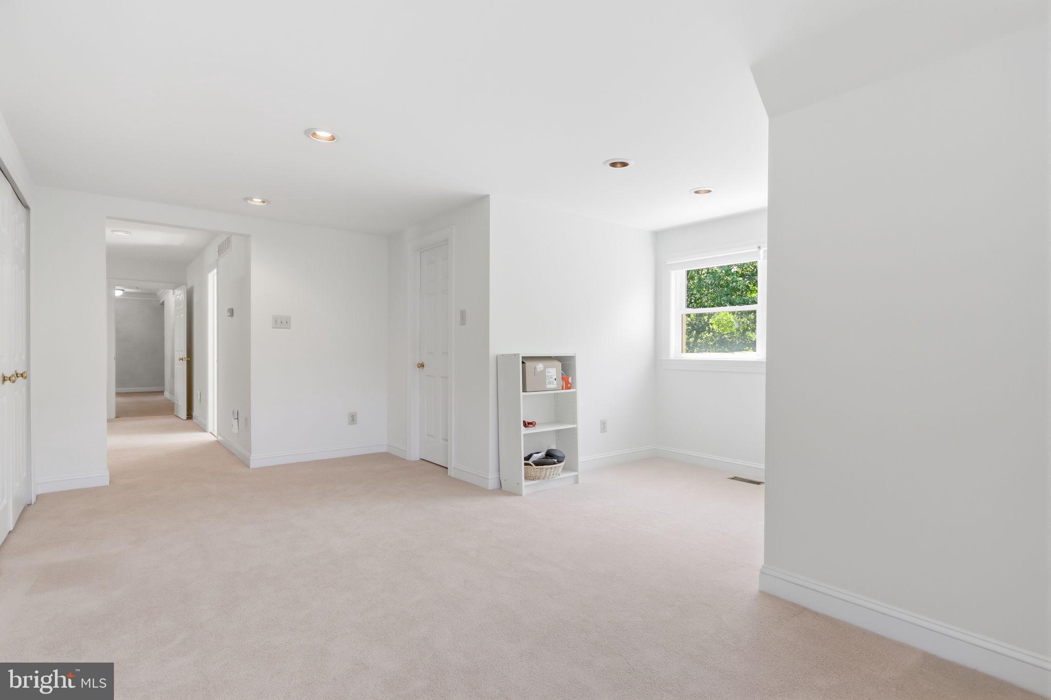 1503 Brookfield Road Yardley, PA 19067 - Photo 41 of 66