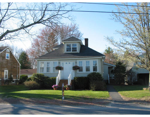 124 Hampshire Road Methuen, MA 01844 - Photo 1 of 11 Gallery Image 1