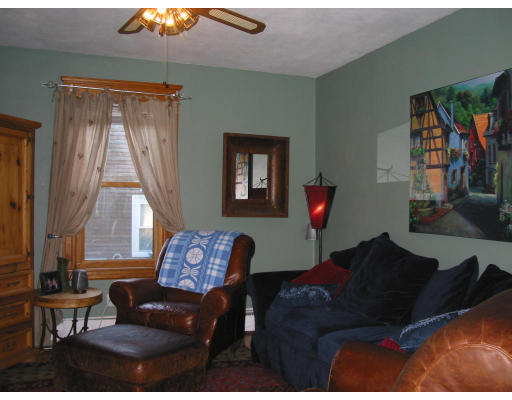 124 Hampshire Road Methuen, MA 01844 - Photo 4 of 11 Gallery Image 4