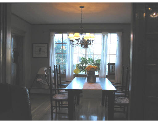 124 Hampshire Road Methuen, MA 01844 - Photo 6 of 11 Gallery Image 6