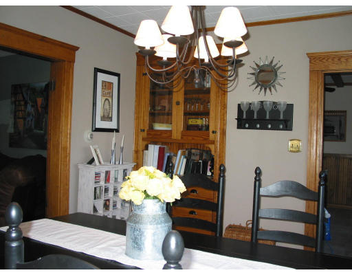 124 Hampshire Road Methuen, MA 01844 - Photo 7 of 11 Gallery Image 7