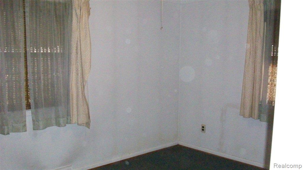 6353 Dyke Road Algonac, MI 48001 - Photo 12 of 15 12.JPG