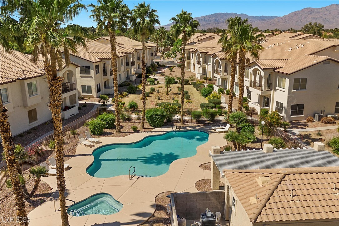4821 Black Bear Road, Unit 101 Las Vegas, NV 89149 - Photo 2 of 55