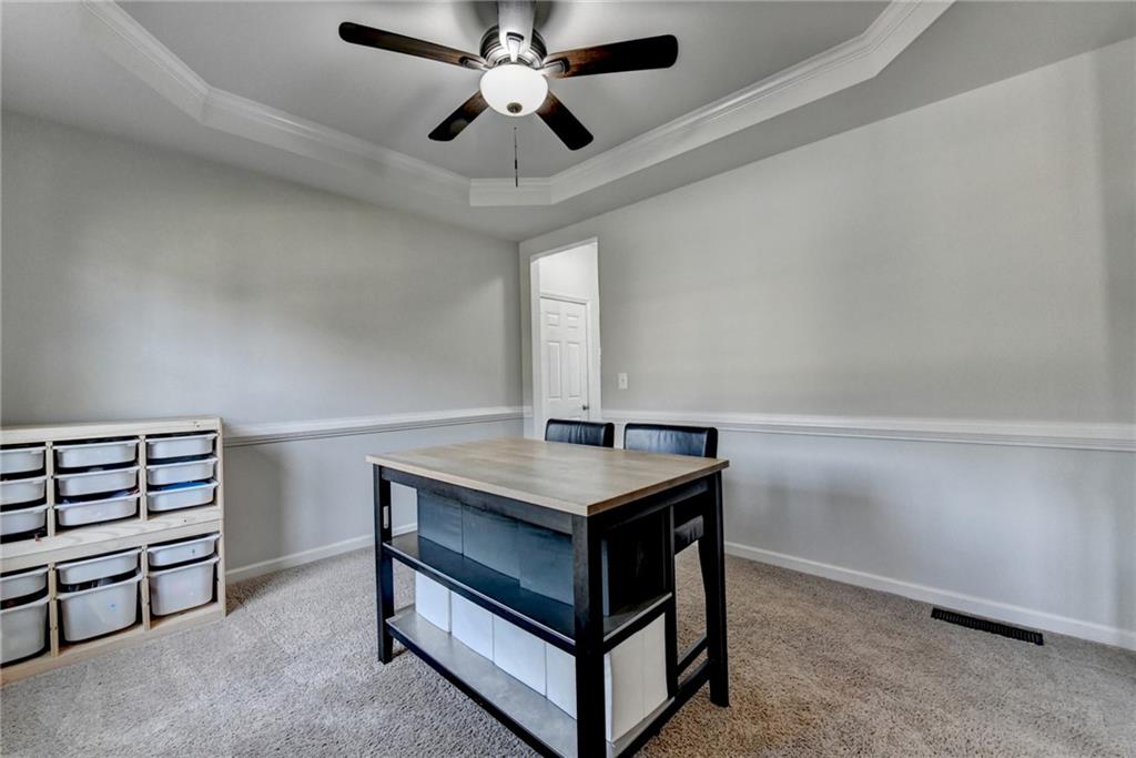 533 Widgeon Way Jefferson, GA 30549 - Photo 12 of 101