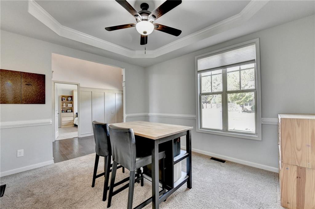 533 Widgeon Way Jefferson, GA 30549 - Photo 14 of 101