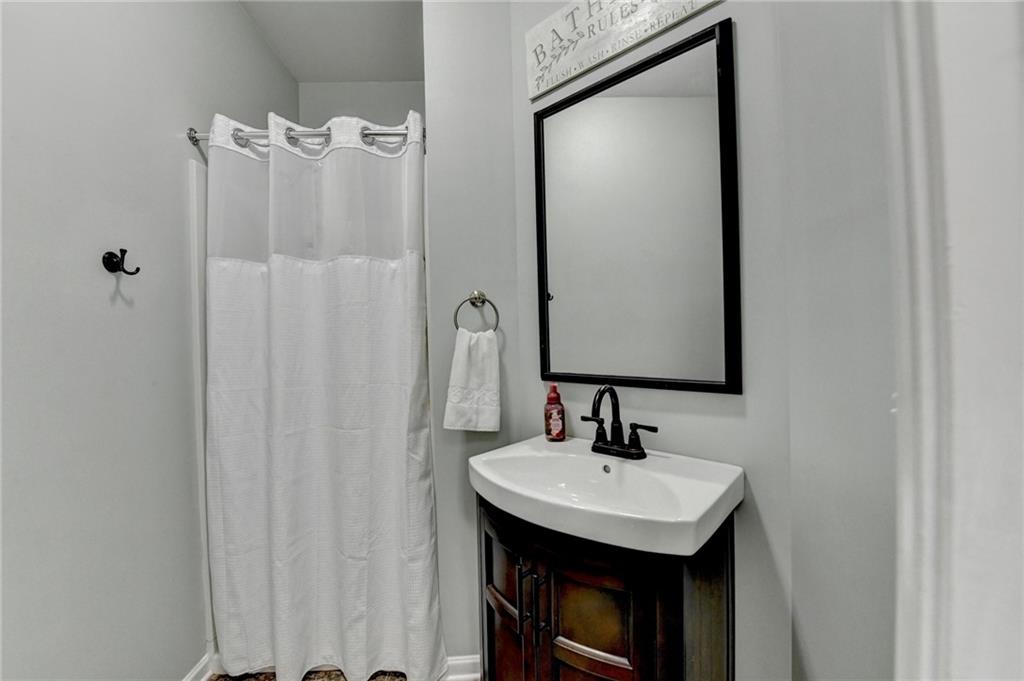 533 Widgeon Way Jefferson, GA 30549 - Photo 15 of 101