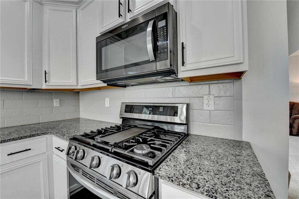 533 Widgeon Way Jefferson, GA 30549 - Photo 23 of 101