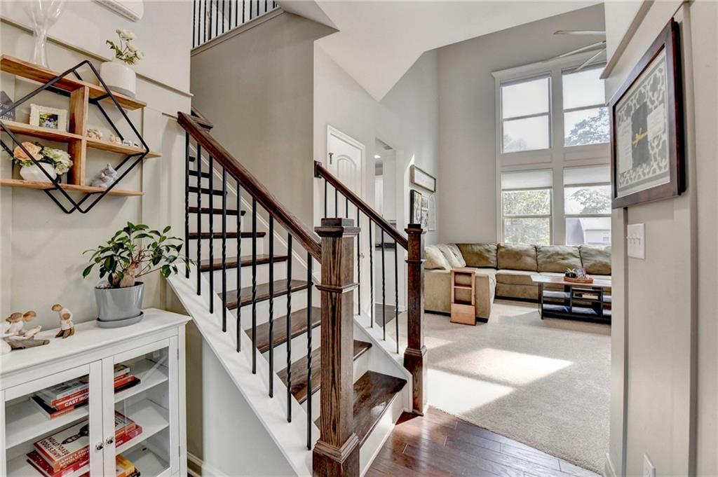 533 Widgeon Way Jefferson, GA 30549 - Photo 47 of 101