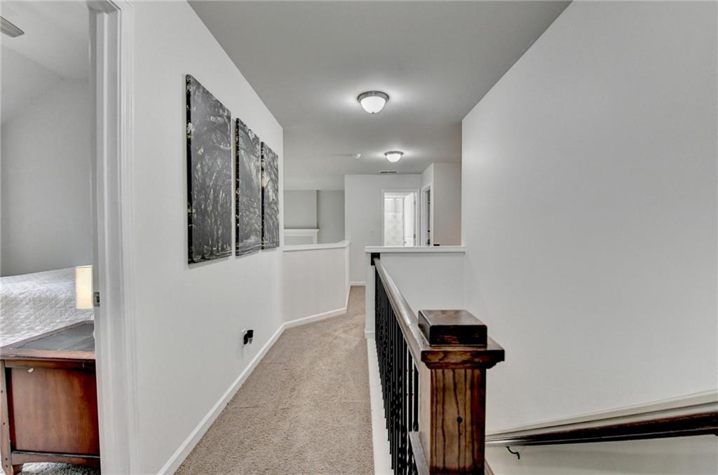 533 Widgeon Way Jefferson, GA 30549 - Photo 48 of 101