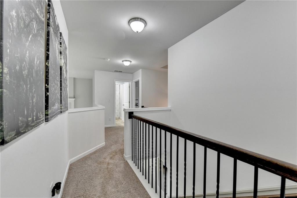 533 Widgeon Way Jefferson, GA 30549 - Photo 49 of 101