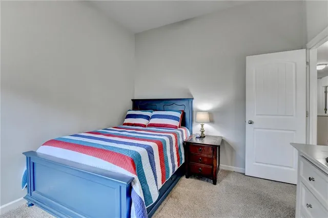 $630,000 | 533 Widgeon Way, Jefferson, GA 30549