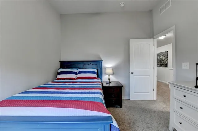 $630,000 | 533 Widgeon Way, Jefferson, GA 30549