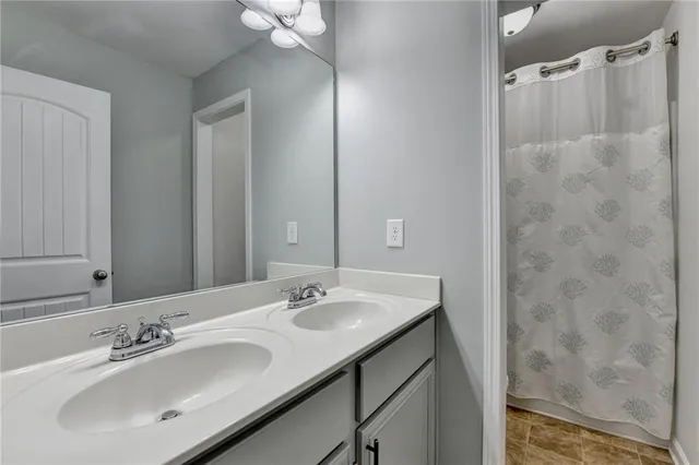 $630,000 | 533 Widgeon Way, Jefferson, GA 30549