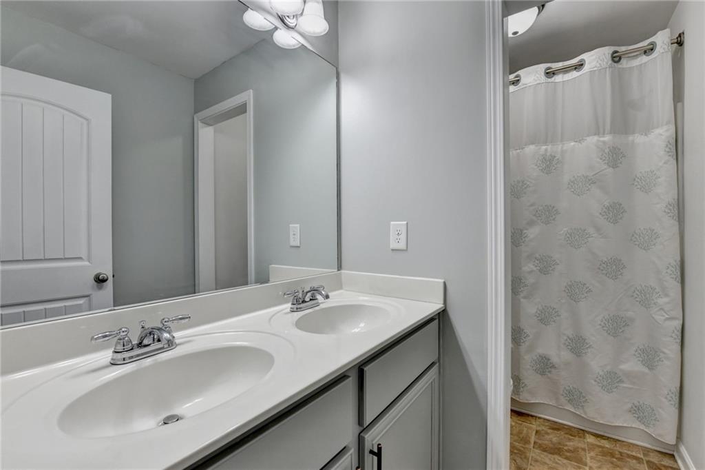 533 Widgeon Way Jefferson, GA 30549 - Photo 54 of 101