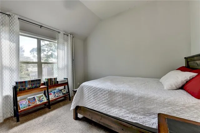 $630,000 | 533 Widgeon Way, Jefferson, GA 30549