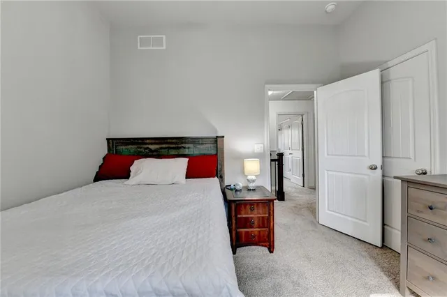 $630,000 | 533 Widgeon Way, Jefferson, GA 30549