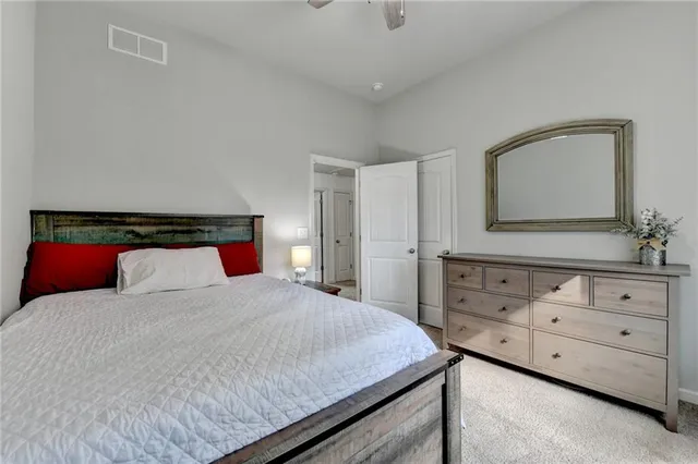 $630,000 | 533 Widgeon Way, Jefferson, GA 30549