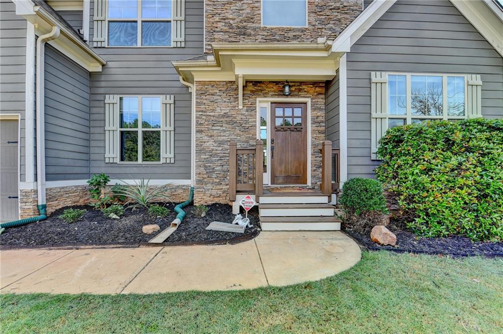 533 Widgeon Way Jefferson, GA 30549 - Photo 6 of 101