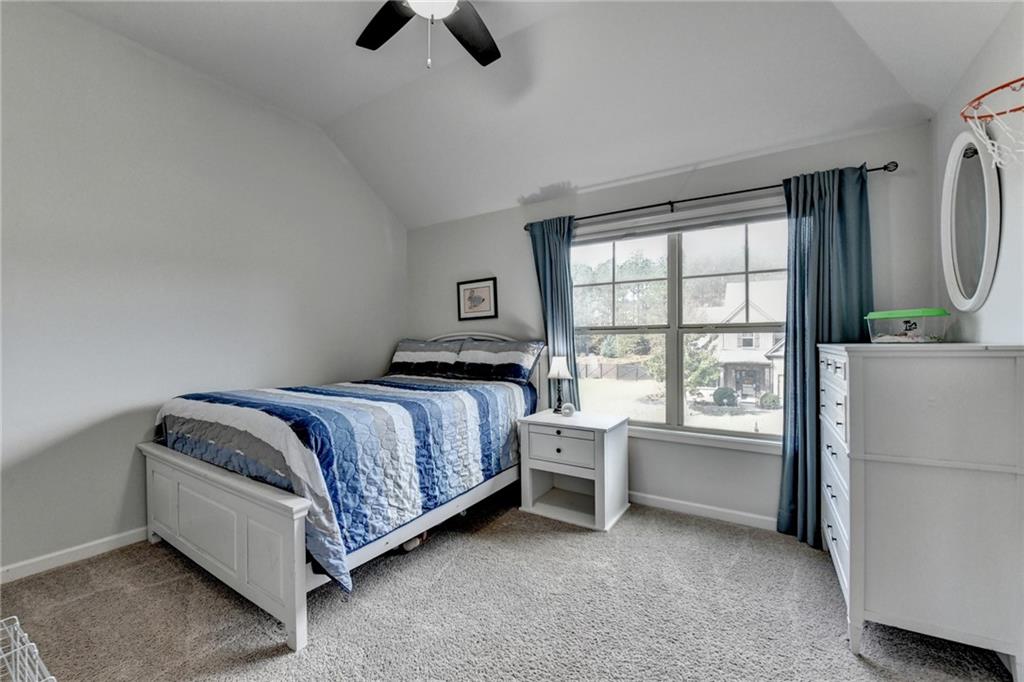 533 Widgeon Way Jefferson, GA 30549 - Photo 61 of 101