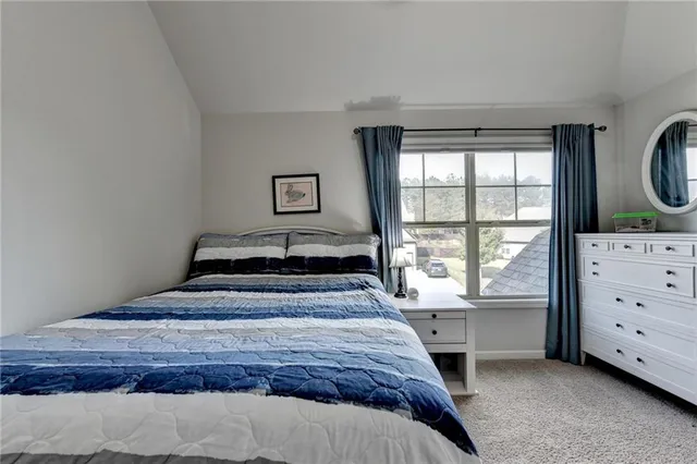 $630,000 | 533 Widgeon Way, Jefferson, GA 30549