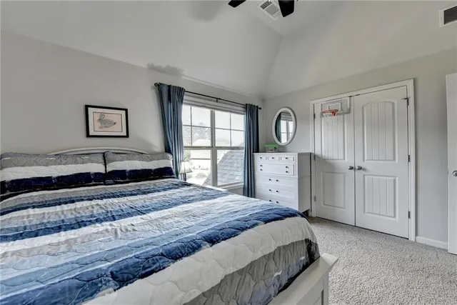 $630,000 | 533 Widgeon Way, Jefferson, GA 30549