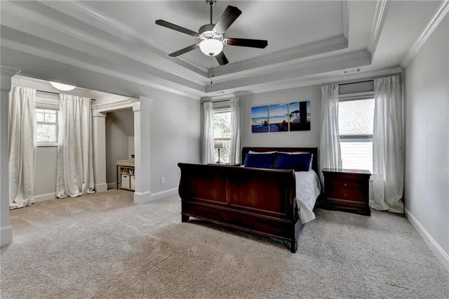 $630,000 | 533 Widgeon Way, Jefferson, GA 30549