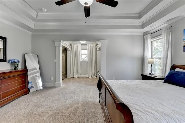 $630,000 | 533 Widgeon Way, Jefferson, GA 30549