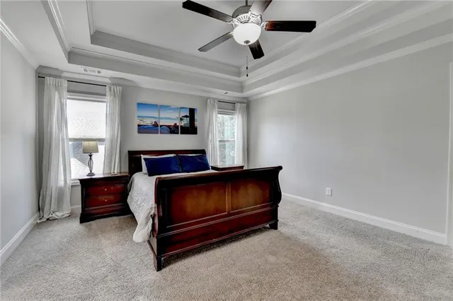 $630,000 | 533 Widgeon Way, Jefferson, GA 30549