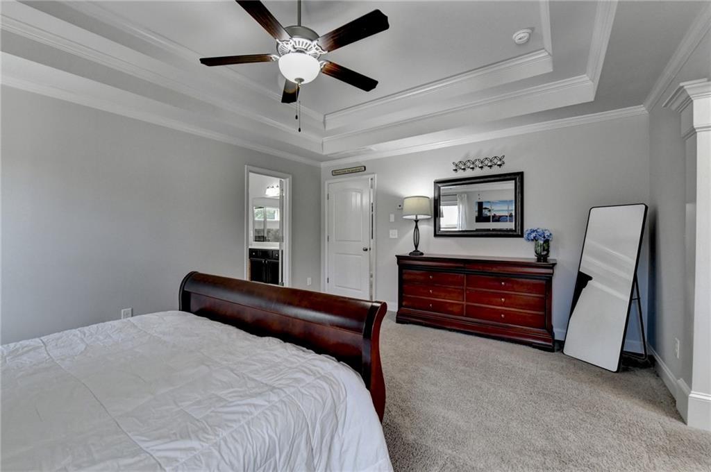 533 Widgeon Way Jefferson, GA 30549 - Photo 71 of 101