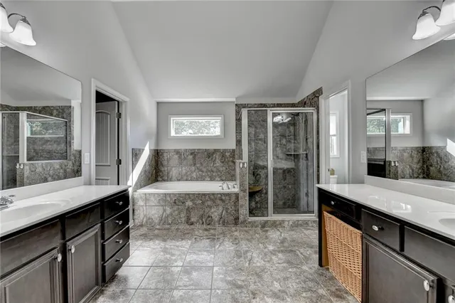 $630,000 | 533 Widgeon Way, Jefferson, GA 30549