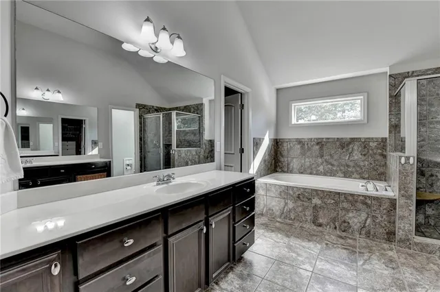 $630,000 | 533 Widgeon Way, Jefferson, GA 30549