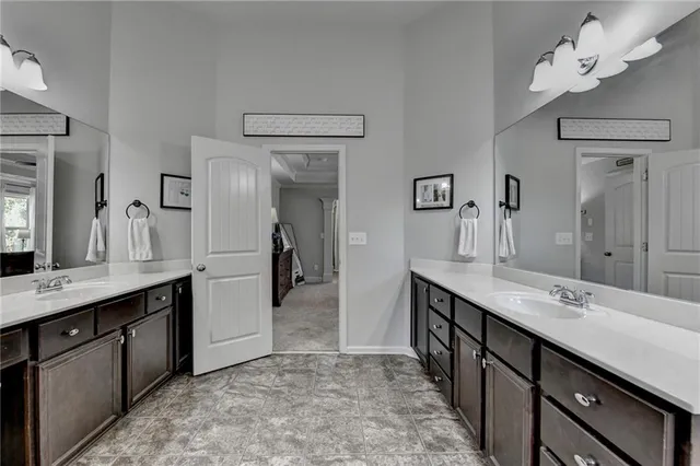 $630,000 | 533 Widgeon Way, Jefferson, GA 30549