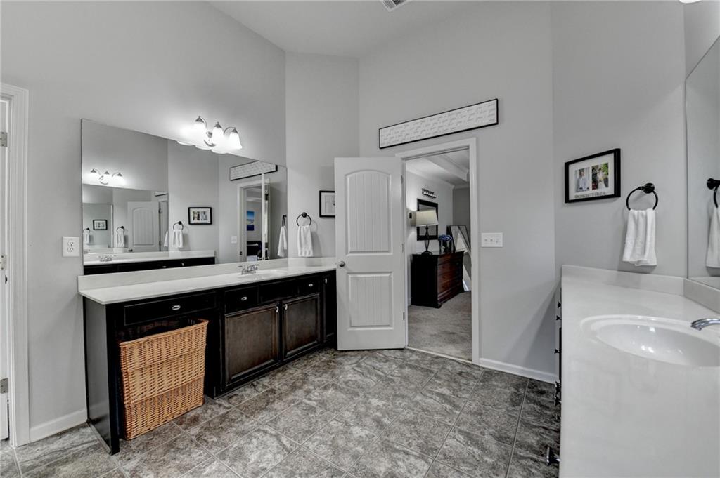 533 Widgeon Way Jefferson, GA 30549 - Photo 76 of 101