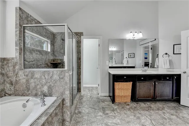 $630,000 | 533 Widgeon Way, Jefferson, GA 30549