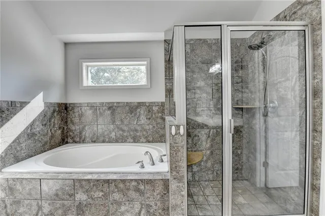 $630,000 | 533 Widgeon Way, Jefferson, GA 30549