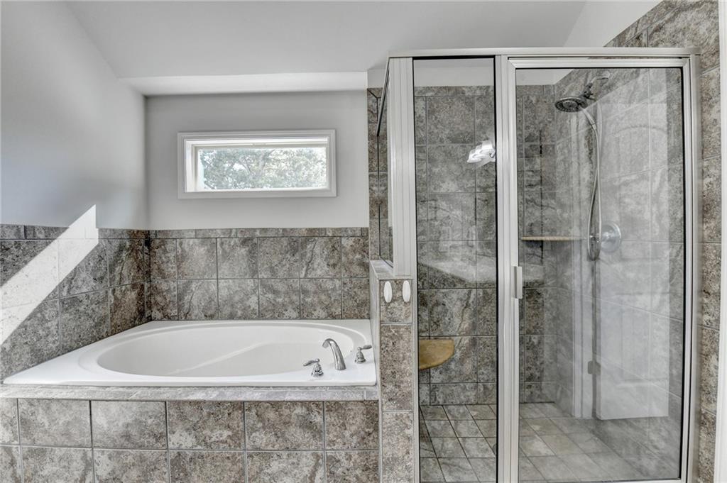 533 Widgeon Way Jefferson, GA 30549 - Photo 78 of 101