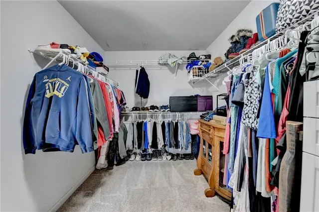 $630,000 | 533 Widgeon Way, Jefferson, GA 30549